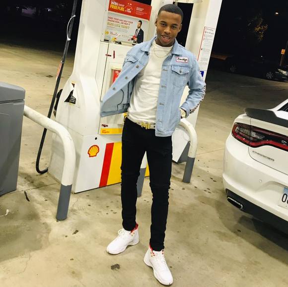 __swaggyc5